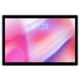 Teclast P20HD Tablet