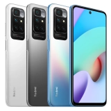 Xiaomi Redmi 10 Global Version 6GB + 128GB