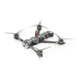 Diatone Roma L5 214mm5インチF735A ESC 4S / 6SFPVレーシングドローン