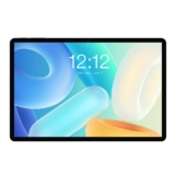 Teclast M40 Air