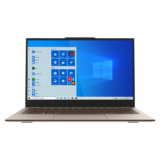 Jumper EZbook X3 Air 13.3 inch Intle N4100 Quad Core 8GB RAM 128GB SSD