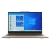 Jumper EZbook X3 Air 13.3 inch Intle N4100 Quad Core 8GB RAM 128GB SSD 1.0 MP Camera 1KG LIghtweight Laptop