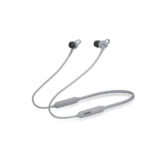 Thinkplus ThinkBook UC100 Wireless Headphone