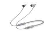 Thinkplus ThinkBook UC100 Wireless Headphone