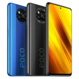 POCO X3 NFC Global Version 6GB + 64GB