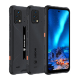 UMIDIGI BISON 2 BISON 2Pro 128+256GB