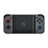 Gamesir X2 Stretchable Bluetooth Game Controller for IOS Android Smartphone