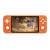 POWKIDDY RGB10 MAX RK3326 128GB 20000 Games Console Wifi bluetooth 5.0 Inch IPS HD Screen Video Retro Handheld Game Player PS1 N64 CP3 NES 4200mAh Battery