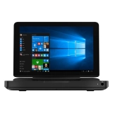 GPD WIN Max 2021 Intel Core i7 1195G7 Quad Core 16GB RAM 1TB ROM