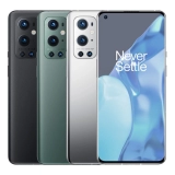 OnePlus 9 Pro Global Rom 8+256GB