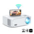 Emotn C1 FHD WIFI Projector