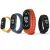 Xiaomi Mi Band 6 1.56 Inch 326 PPI AMOLED Retina Screen Wristband Heart Rate Blood Oxygen Monitor 130+ Watch Faces 30 Sports Modes 5ATM Waterproof BT5.0 Smart Watch Chinese Version