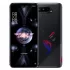 ASUS ROG Phone 5 Global Version 16+256GB