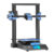 TWOTREES?BLUERV2ブラックバージョン3DプリンターDIYキット