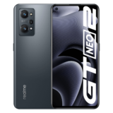 realme GT Neo 2 8+128GB