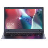 CHUWI CoreBook X Laptop 14.0 inch 2160×1440 Resolution Intel i5-8259U 16GB+512GB