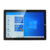 Jumper Ezpad i7 Intel Kaby Lake i7-7Y75 Dual Core 8GB RAM 512GB ROM 12 Inch 2160*1440 Windows 10 OS 2 in 1 Tablet