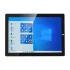 Teclast X16