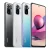 Xiaomi Redmi Note 10S Global Version 6GB 128GB