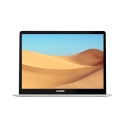 Alldocube VBook Laptop 13.5 inch 3000*2000 High-Resolution Intel N3350 8G RAM 256GB eMMC