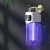 USB光触媒電気ハエ虫昆虫ザッパートラップ