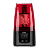 ELEGOO?Mars3ULTRA4KモノラルLCD3Dプリンター