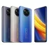 POCO X3 Pro Global Version 8GB + 256GB