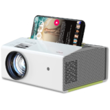 Emotn C1 FHD WIFI Projector