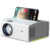 Emotn C1 FHD WIFI Projector
