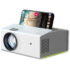 Emotn H1 FHD 3D Projector