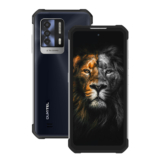 OUKITEL WP17 8+128GB