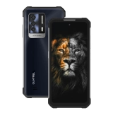 OUKITEL WP17