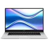Honor MagicBook X 15 2021 Laptop 15.6 inch Intel i5-10210U 8GB RAM 512GB PCIe SSD
