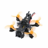 26g iFlight1SベイビーナズグルNano63mmFPVレーシングドローン
