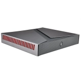 NVISEN Y-GX01 Intel Core i9-9880H NVIDIA GTX 1650 32GB+1TB SSD Mini PC Octa Core 2.3 GHz to 4.8 GHz Gaming PC DDR4*2 Slot M.2 2280 SSD 2.5inch SATA HDMI DP Type C Desktop PC Mini Computer