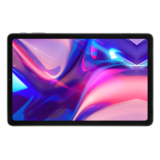 Alldocube KPad 4GB+64GB