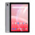 Blackview Tab 9 UNISOC T610 Octa Core 4GB RAM 64GB ROM 4G LTE 10.1 Inch Android 10 Tablet