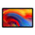 Lenovo Xiaoxin Pad Plus 6+128GB