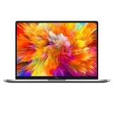 Xiaomi RedmiBook Pro 15 2021 15.6 インチ Intel i7-11370H NVIDIA GeForce MX450 16GB+512GB SSD