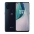 OnePlus Nord 2 Global Version 8+128GB 5G