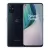 OnePlus Nord N10 5G Global Version 6GB + 128GB