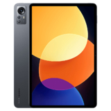 XIAOMI Pad 5 Pro 12+512GB