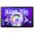 Lenovo XiaoXin Pad 2022 6+128GB