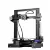 Creality 3DR Ender-3 Pro DIY 3D Printer Kit