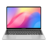 Teclast F7S 14.1 inch Intel N3350 8GB RAM 128GB eMMC