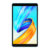TECLAST P80T