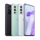 OnePlus 9RT Global Version 8+128GB