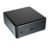T-Bao TBOOK MN22 Mini PC AMD Athlon Gold 3150U 8+128G