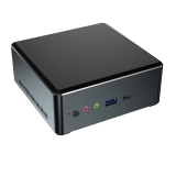 T-Bao TBOOK MN22 Mini PC AMD Athlon Gold 3150U 8GB+128GB