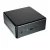 T-Bao TBOOK MN22 Mini PC AMD Athlon Gold 3150U 8GB+128GB